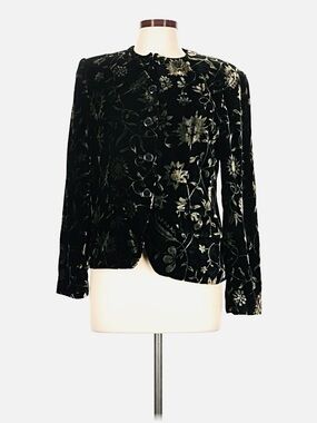 Jones New York Blazer - Size 18W
